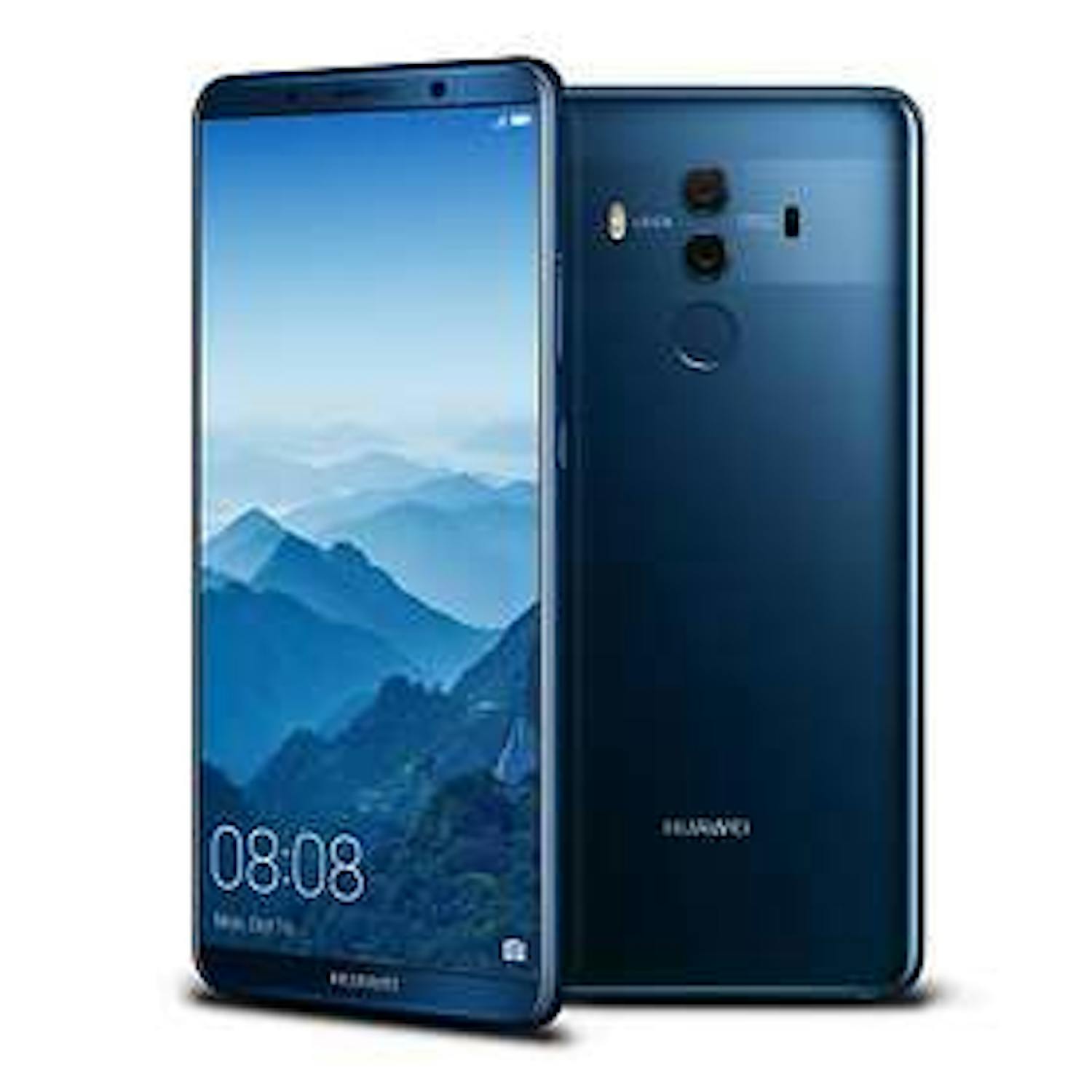 Huawei-Mate-10-Pro Huawei-Mate-10-Pro